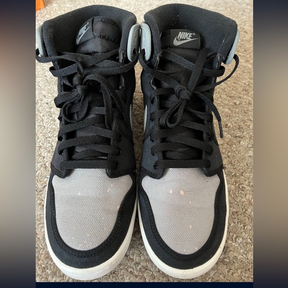 Air Jordan 1 KO High OG - Picture 5 of 6